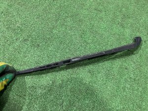 Дворник задний SUBARU LEGACY LANCASTER OEM 86532AC290 86542AE070 BHE BH9 2002