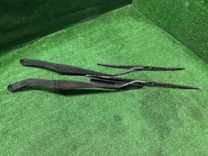 Дворники 86532AE000 86532AE010 86542AE000 86542AE010 SUBARU LEGACY LANCASTER