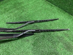 Дворники SUBARU LEGACY LANCASTER OEM 86532AE000 86532AE010 86542AE000 86542AE010 BHE 2002