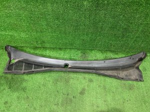 Жабо 91411AE000 SUBARU LEGACY LANCASTER