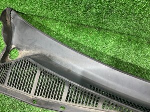 Жабо SUBARU LEGACY LANCASTER OEM 91411AE000 BHE 2002