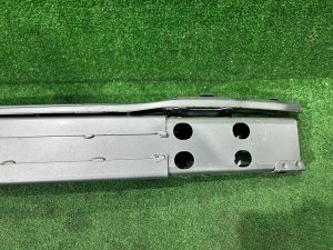 Жесткость бампера передняя SUBARU LEGACY LANCASTER OEM 57711AE340 BH9 BHE 2002