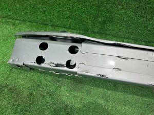 Жесткость бампера передняя SUBARU LEGACY LANCASTER OEM 57711AE340 BH9 BHE 2002