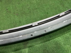 Жесткость бампера передняя SUBARU LEGACY LANCASTER OEM 57711AE340 BH9 BHE 2002