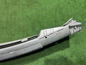 Жесткость бампера передняя SUBARU LEGACY LANCASTER OEM 57711AE340 BH9 BHE 2002