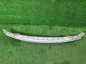 Жесткость бампера передняя SUBARU LEGACY LANCASTER OEM 57711AE340 BH9 BHE 2002