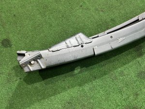 Жесткость бампера передняя SUBARU LEGACY LANCASTER OEM 57711AE340 BH9 BHE 2002