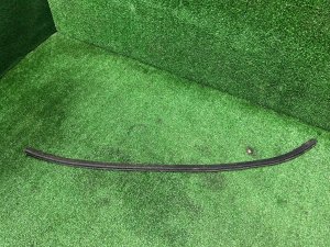 Защита арок левая 91022AE000 SUBARU LEGACY LANCASTER