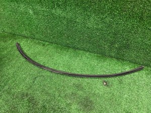 Защита арок правая 91022AE000 SUBARU LEGACY LANCASTER