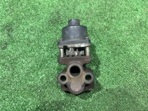 Клапан EGR 14710AA640 SUBARU LEGACY LANCASTER