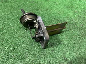 Клапан изменения геометрии SUBARU LEGACY LANCASTER OEM 14130AA030 BHE 2002 EZ30 AT