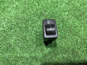 Кнопка корректора фар 83011AE010 SUBARU LEGACY LANCASTER