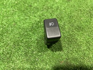 Кнопка птф 83001AE000 SUBARU LEGACY LANCASTER