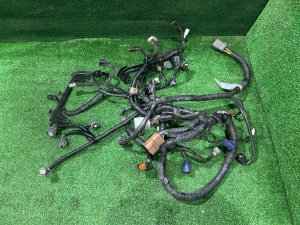 Коса двигателя 24020AC335 24020AC752 SUBARU LEGACY LANCASTER