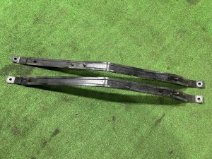 Ленты бензобака 42017AE010 42017AE000 SUBARU LEGACY LANCASTER