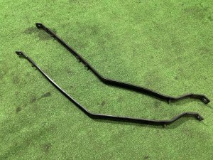 Ленты бензобака SUBARU LEGACY LANCASTER OEM 42017AE010 42017AE000 BH9 BHE BH6 2002 EZ30 AT