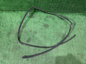 Молдинг лобового стекла 65058AE000 SUBARU LEGACY LANCASTER