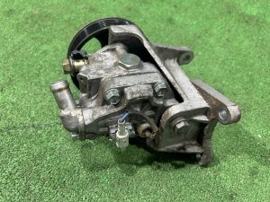 Насос ГУР SUBARU LEGACY LANCASTER OEM 34430AE073 BHE 2002 EZ30 AT