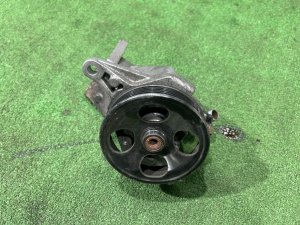 Насос ГУР SUBARU LEGACY LANCASTER OEM 34430AE073 BHE 2002 EZ30 AT