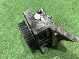 Насос ГУР SUBARU LEGACY LANCASTER OEM 34430AE073 BHE 2002 EZ30 AT