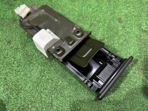 Пепельница 66160AE000 SUBARU LEGACY LANCASTER