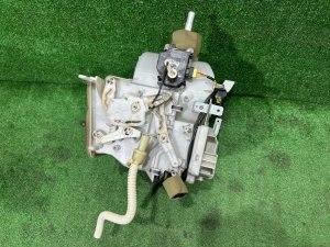 Печка SUBARU LEGACY LANCASTER OEM 72110AE000 BHE BH9 BH5 BE5 BE9 BEE 2002 EZ30 AT