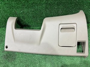 Пластик под руль 66075AE000GE SUBARU LEGACY LANCASTER