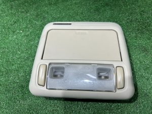 Плафон салона передний 84621AE001GF SUBARU LEGACY LANCASTER