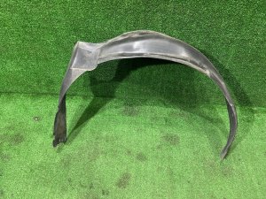 Подкрылок задний правый 59112AE000 SUBARU LEGACY LANCASTER