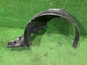 Подкрылок передний левый 59110AE030 SUBARU LEGACY LANCASTER