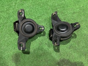 Подушки двигателя 41022AE100 41022AE110 SUBARU LEGACY LANCASTER