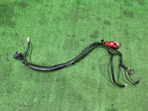Провода аккумулятора 81601AE310 SUBARU LEGACY LANCASTER