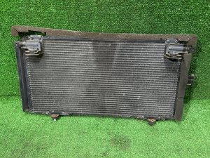 Радиатор кондиционера 73210AE030 SUBARU LEGACY LANCASTER