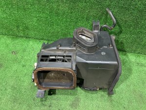 Радиатор кондиционера салона 72210AE111 SUBARU LEGACY LANCASTER