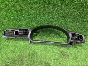 Рамка спидометра 66180AE000 SUBARU LEGACY LANCASTER