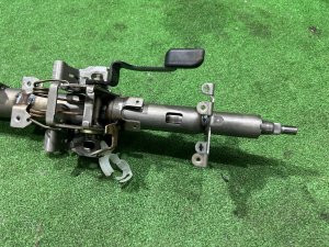 Рулевая колонка SUBARU LEGACY LANCASTER OEM 34500AE060 BHE BH9 2002 EZ30 AT