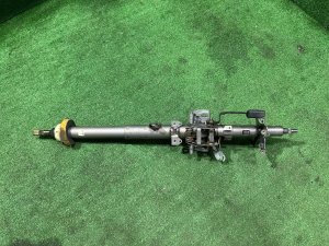 Рулевая колонка 34500AE060 SUBARU LEGACY LANCASTER