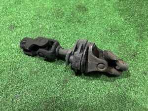 Рулевой карданчик SUBARU LEGACY LANCASTER OEM 34170AE030 BHE BH9 2002 EZ30 AT