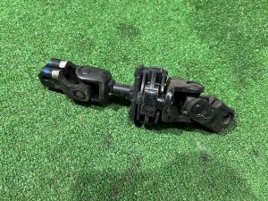 Рулевой карданчик 34170AE030 SUBARU LEGACY LANCASTER