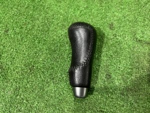 Ручка акпп КОЖА 35126FE010 SUBARU LEGACY LANCASTER