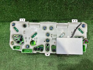 Спидометр Оптитрон SUBARU LEGACY LANCASTER OEM 85020AE210 85040AE240 85015AE080 BHE 2002 EZ30 AT