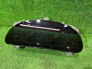 Спидометр Оптитрон SUBARU LEGACY LANCASTER OEM 85020AE210 85040AE240 85015AE080 BHE 2002 EZ30 AT