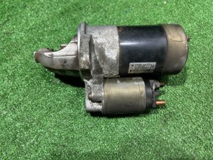 Стартер 23300AA390 SUBARU LEGACY LANCASTER