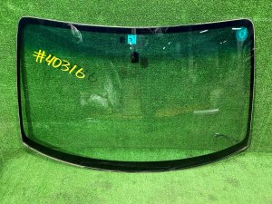 Стекло лобовое с подогревом SUBARU LEGACY LANCASTER OEM 65009AE010NA BHE BH9 BH5 BE5 BE9 BEE 2002