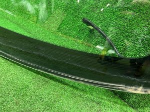 Стекло лобовое с подогревом SUBARU LEGACY LANCASTER OEM 65009AE010NA BHE BH9 BH5 BE5 BE9 BEE 2002