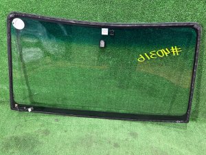 Стекло лобовое с подогревом SUBARU LEGACY LANCASTER OEM 65009AE010NA BHE BH9 BH5 BE5 BE9 BEE 2002