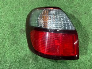 Стоп левый 84201AE091 SUBARU LEGACY LANCASTER