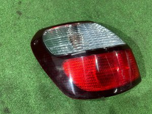 Стоп левый SUBARU LEGACY LANCASTER OEM 84201AE091 BHE BH9 2002