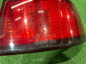 Стоп правый SUBARU LEGACY LANCASTER OEM 84201AE081 BHE BH9 2002