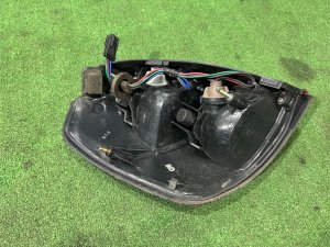 Стоп правый SUBARU LEGACY LANCASTER OEM 84201AE081 BHE BH9 2002